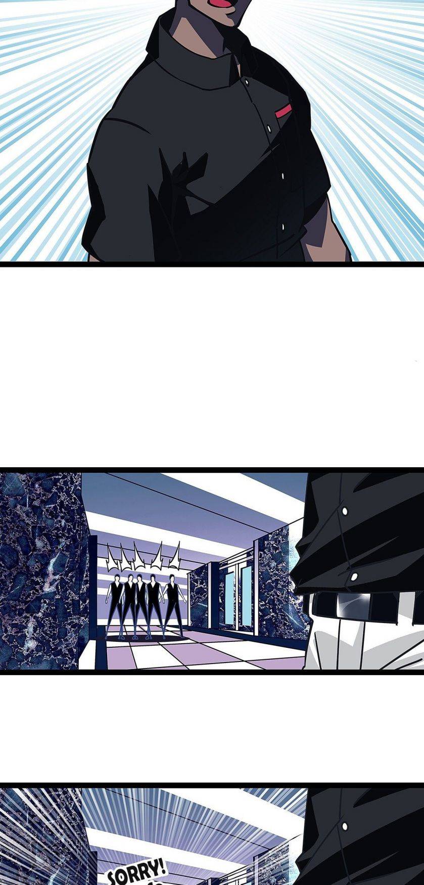 Page 18 of Chapter 9