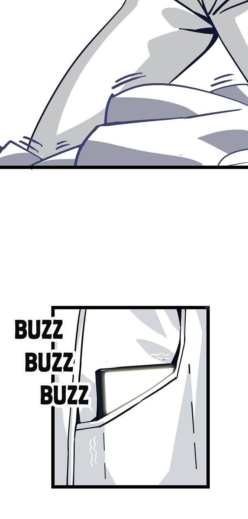 Page 20 of Chapter 9