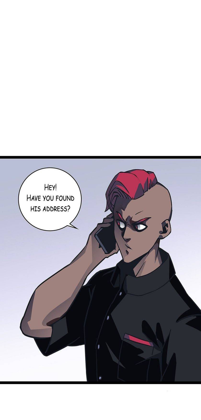 Page 21 of Chapter 9