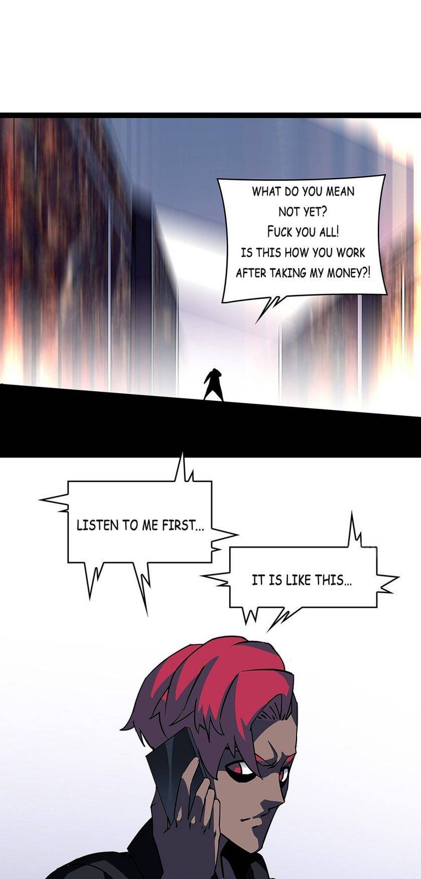 Page 22 of Chapter 9