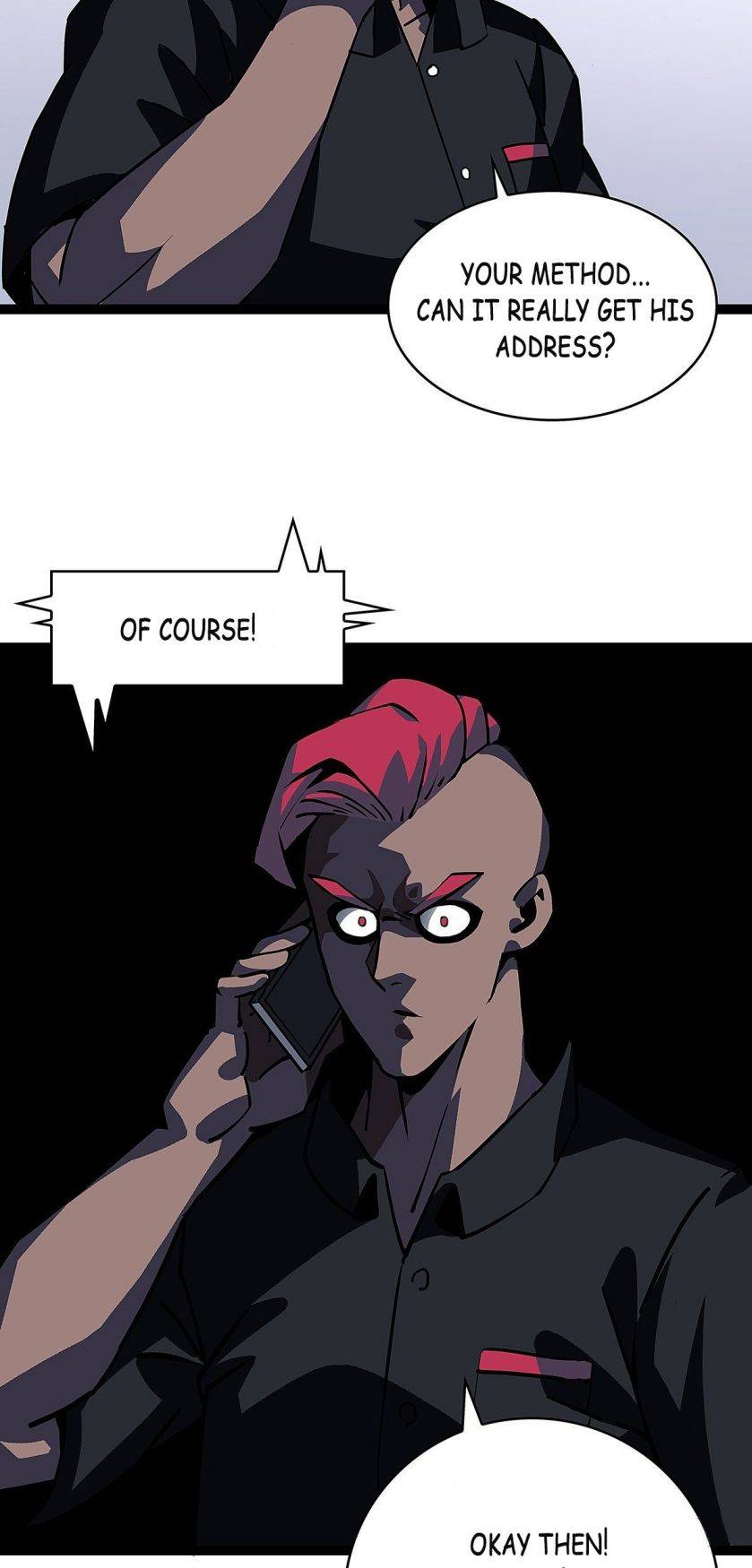 Page 23 of Chapter 9