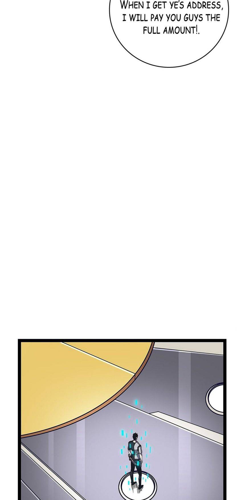 Page 24 of Chapter 9