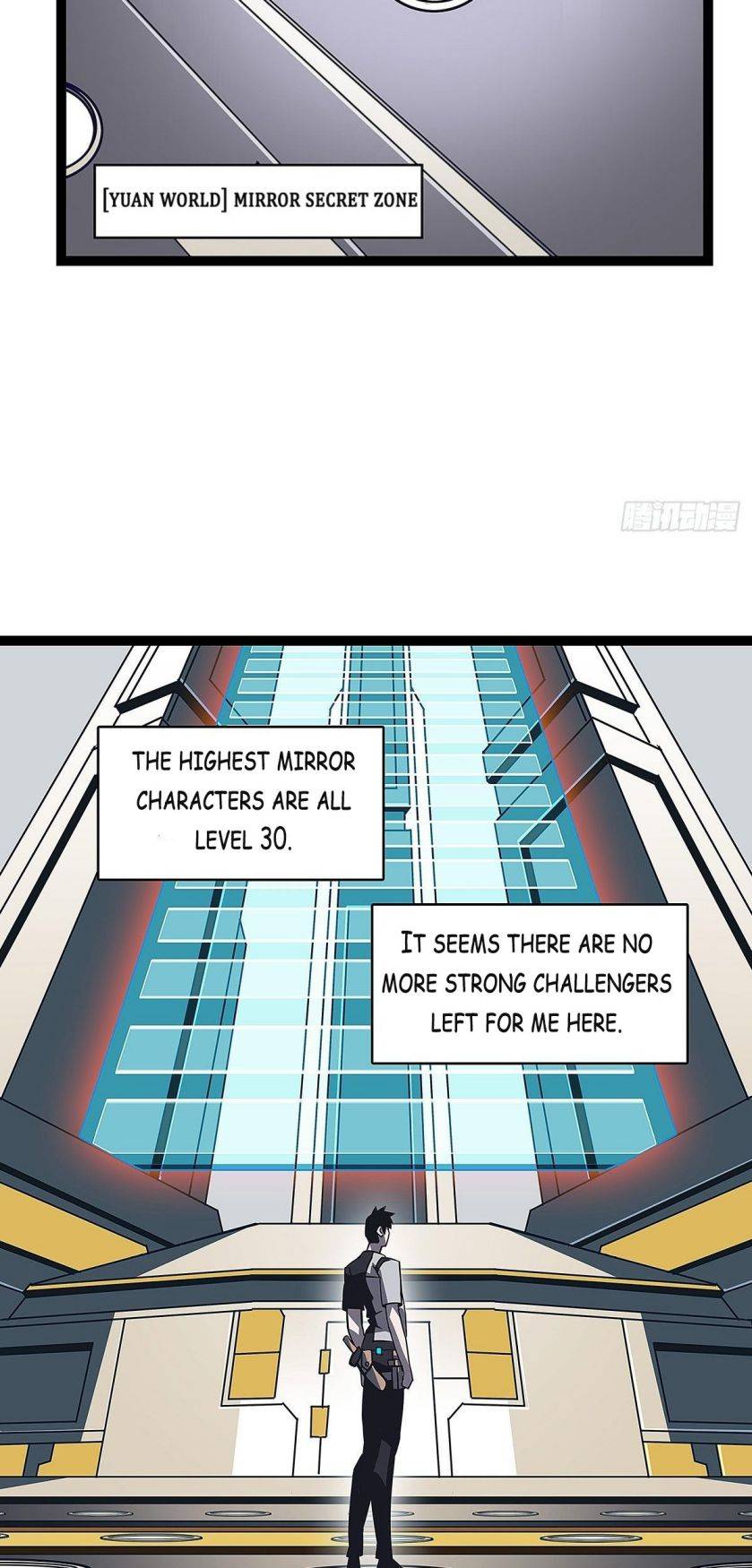 Page 25 of Chapter 9