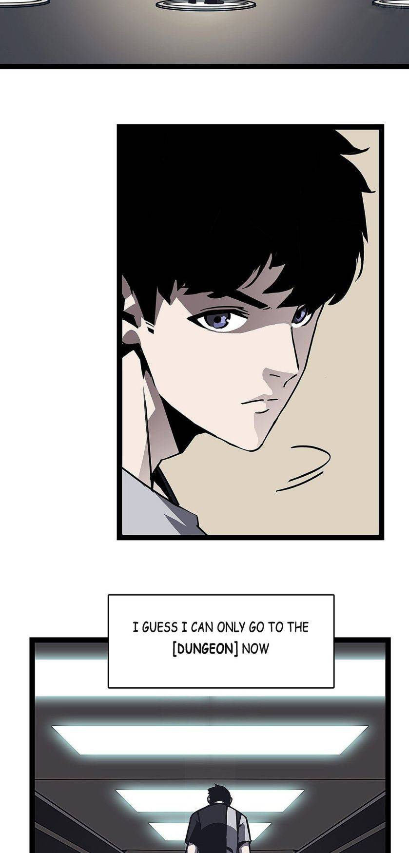 Page 26 of Chapter 9