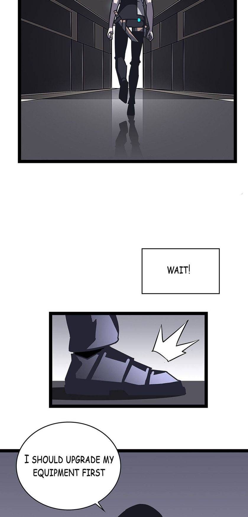 Page 27 of Chapter 9