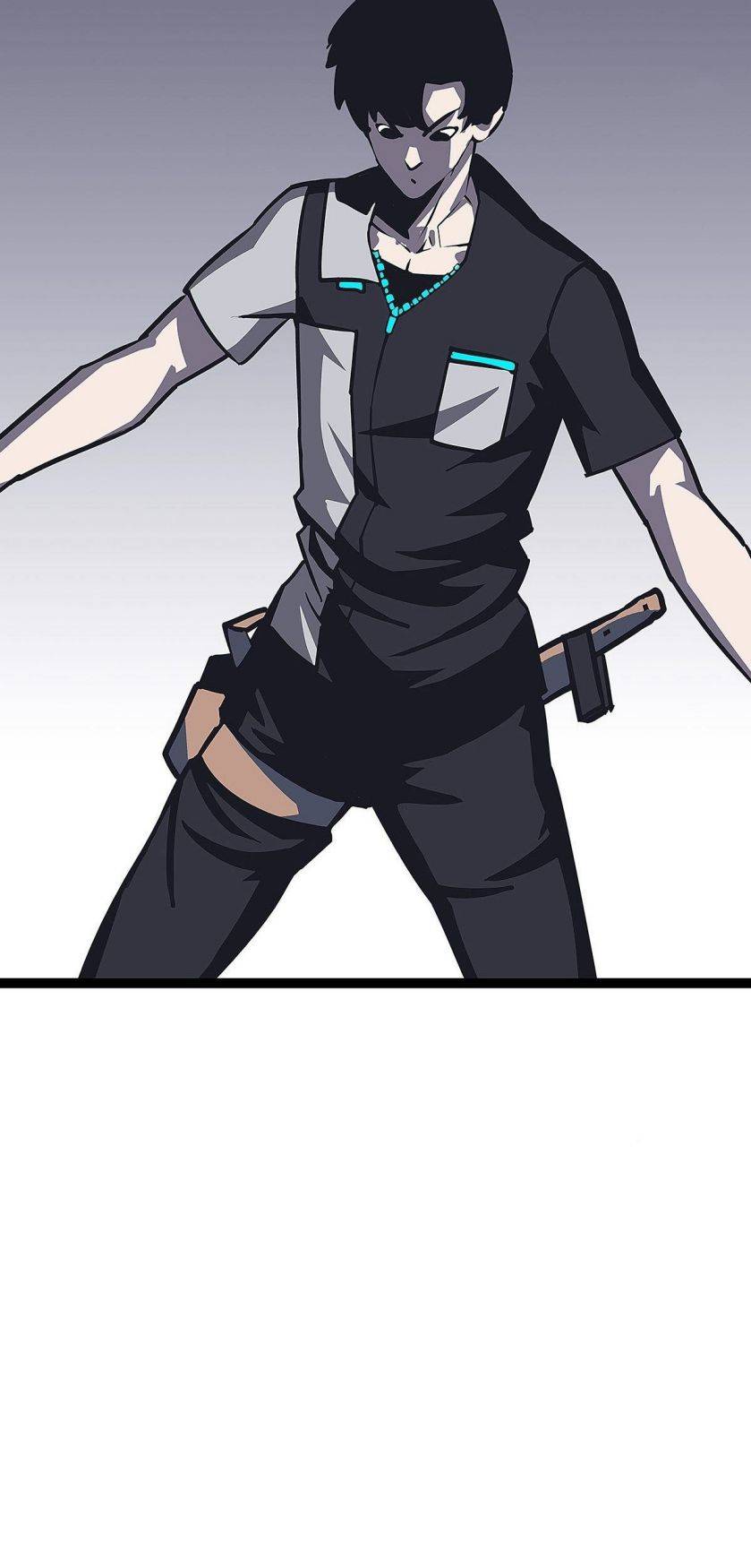 Page 28 of Chapter 9