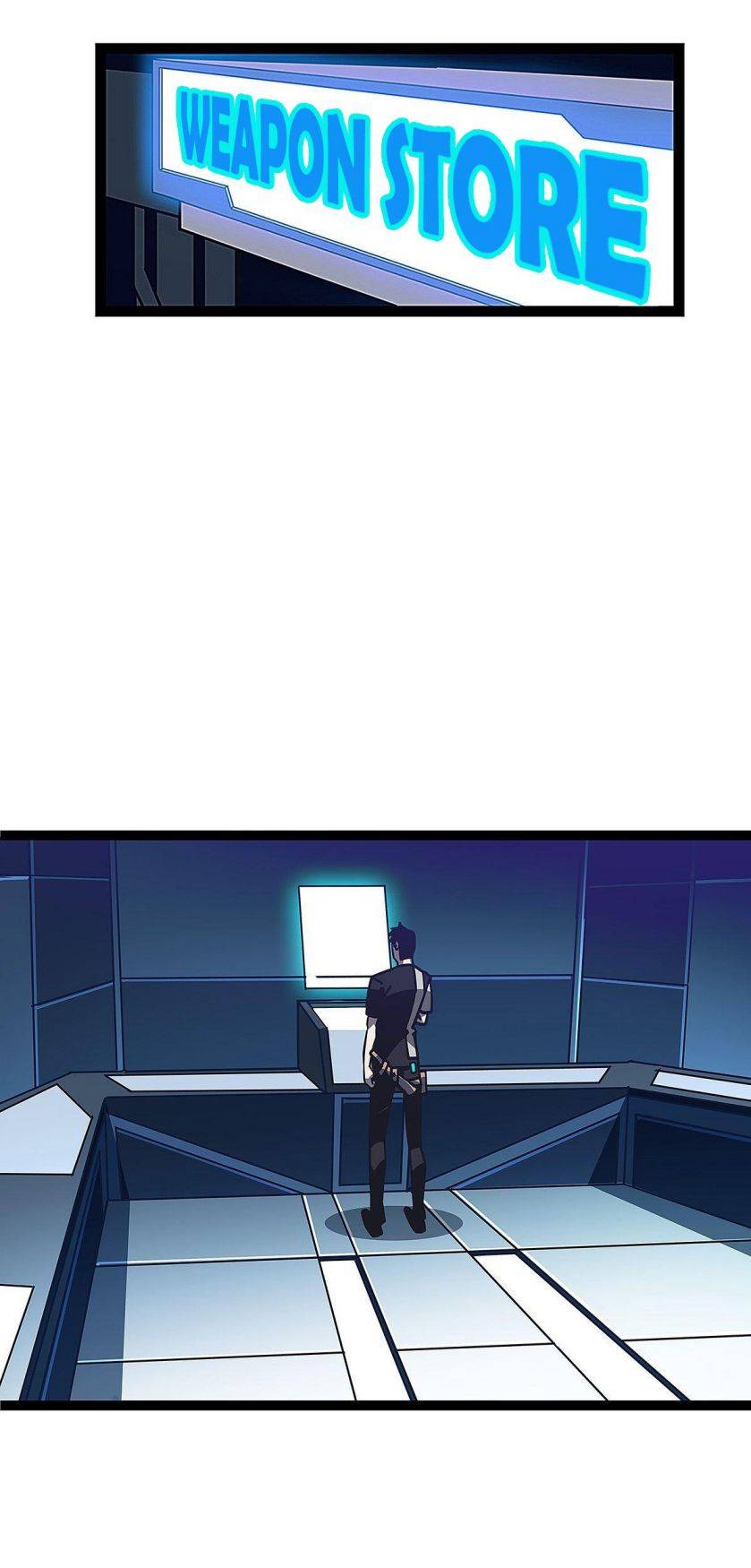 Page 29 of Chapter 9