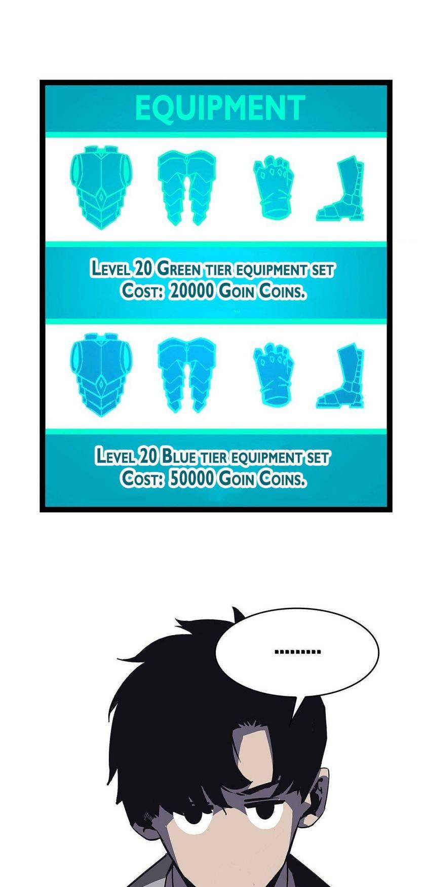 Page 30 of Chapter 9
