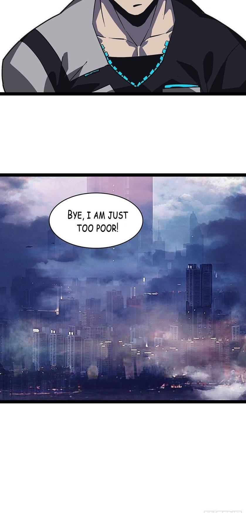 Page 31 of Chapter 9