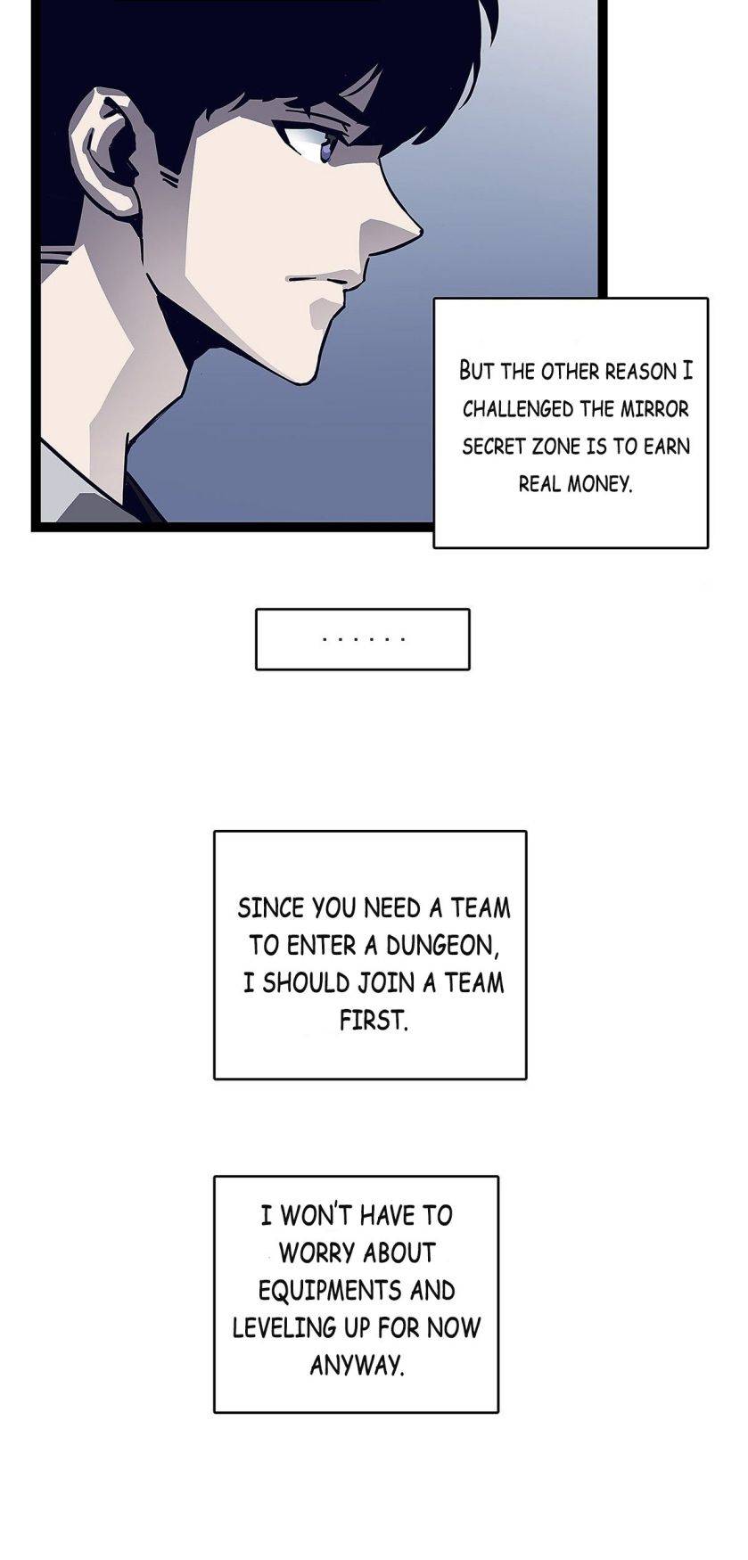 Page 33 of Chapter 9