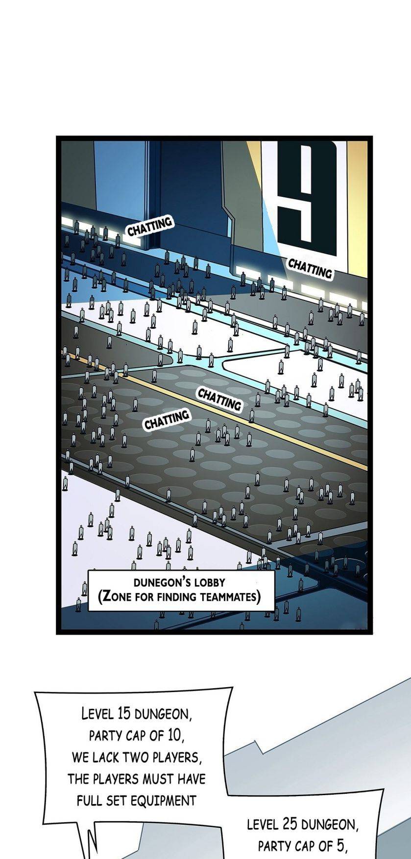 Page 34 of Chapter 9