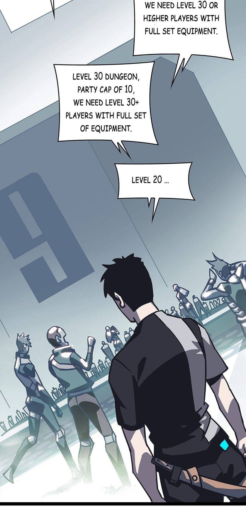 Page 35 of Chapter 9