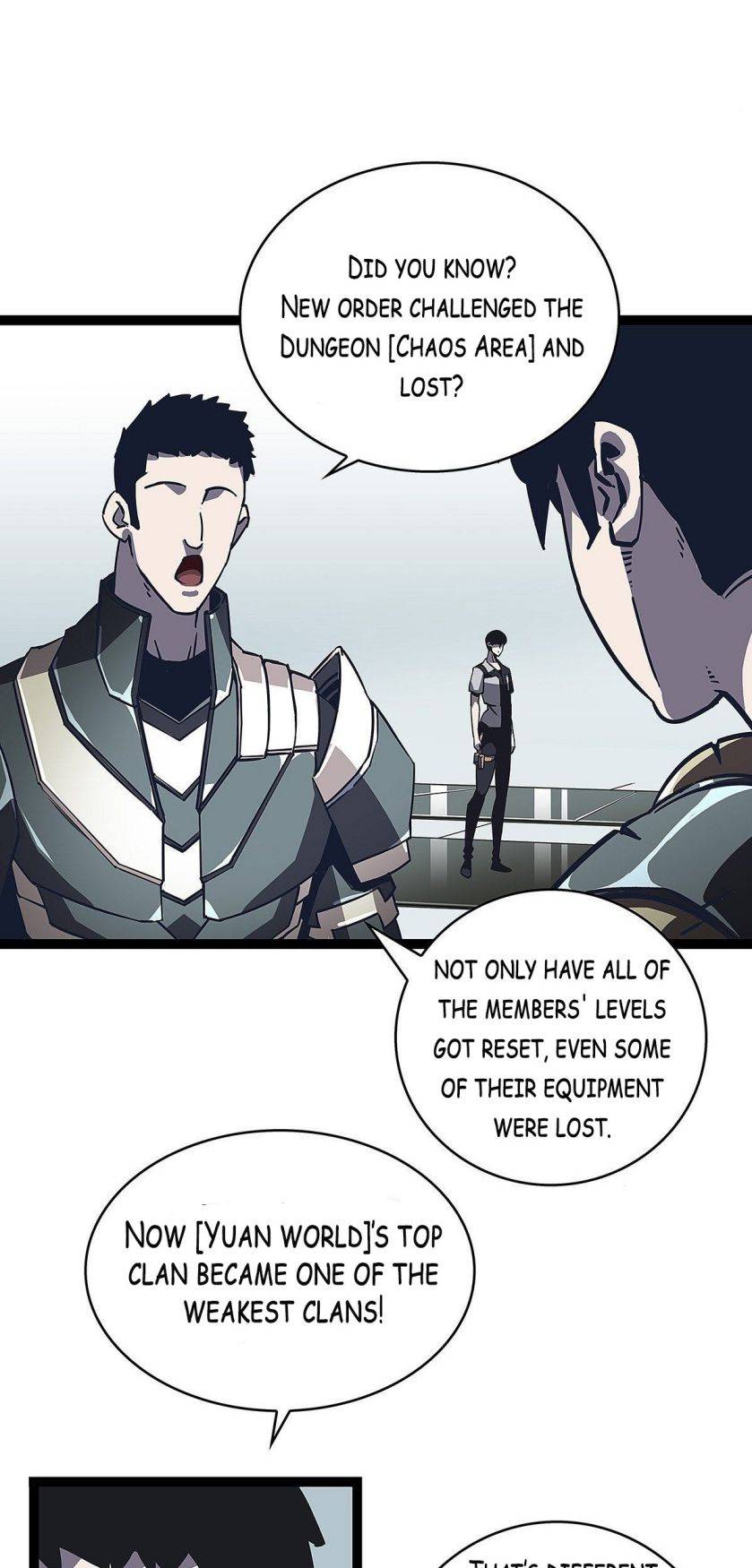 Page 36 of Chapter 9