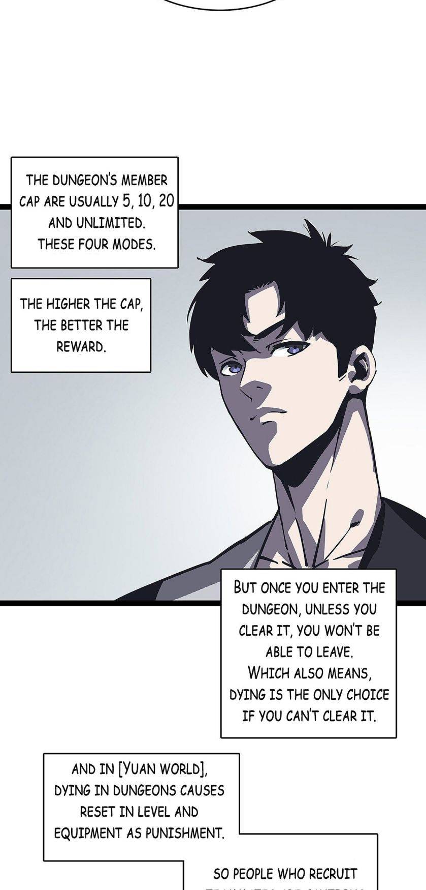 Page 38 of Chapter 9