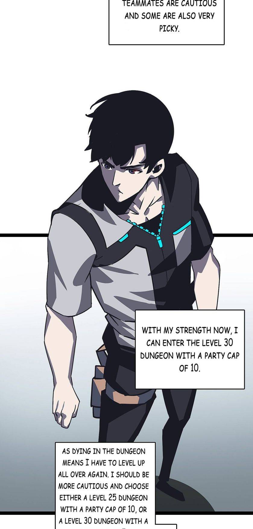 Page 39 of Chapter 9