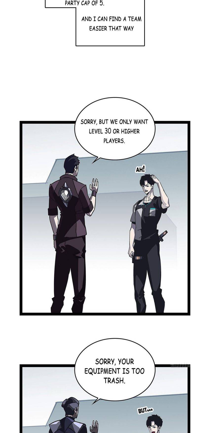 Page 40 of Chapter 9