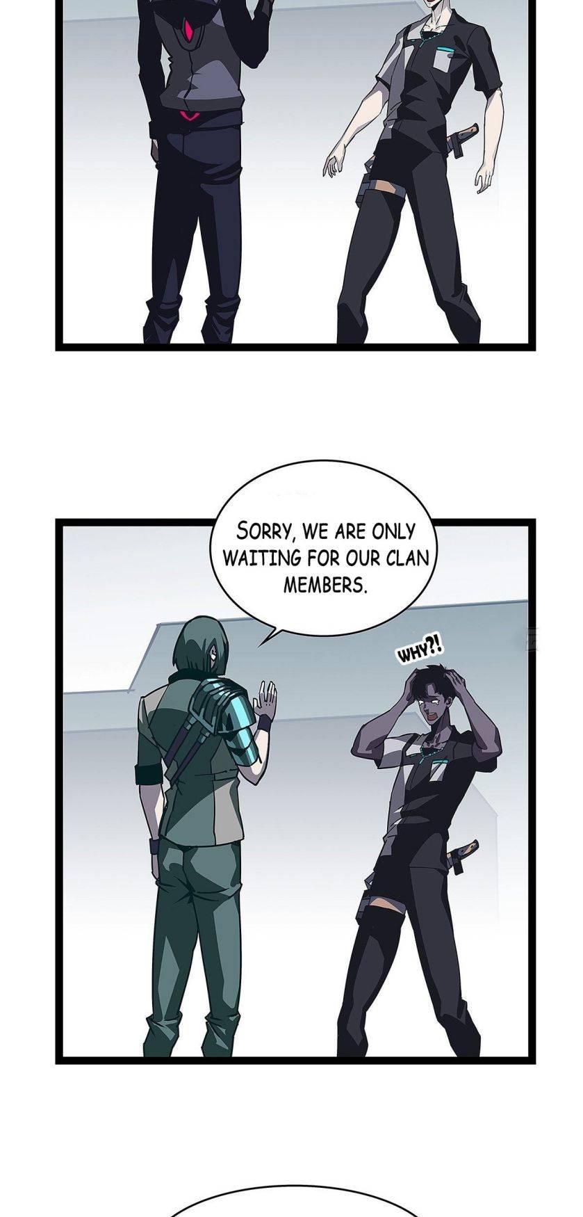 Page 41 of Chapter 9