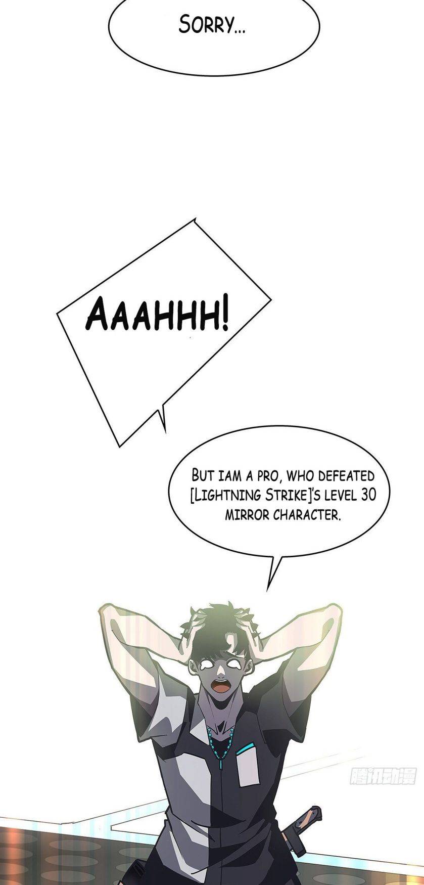 Page 42 of Chapter 9