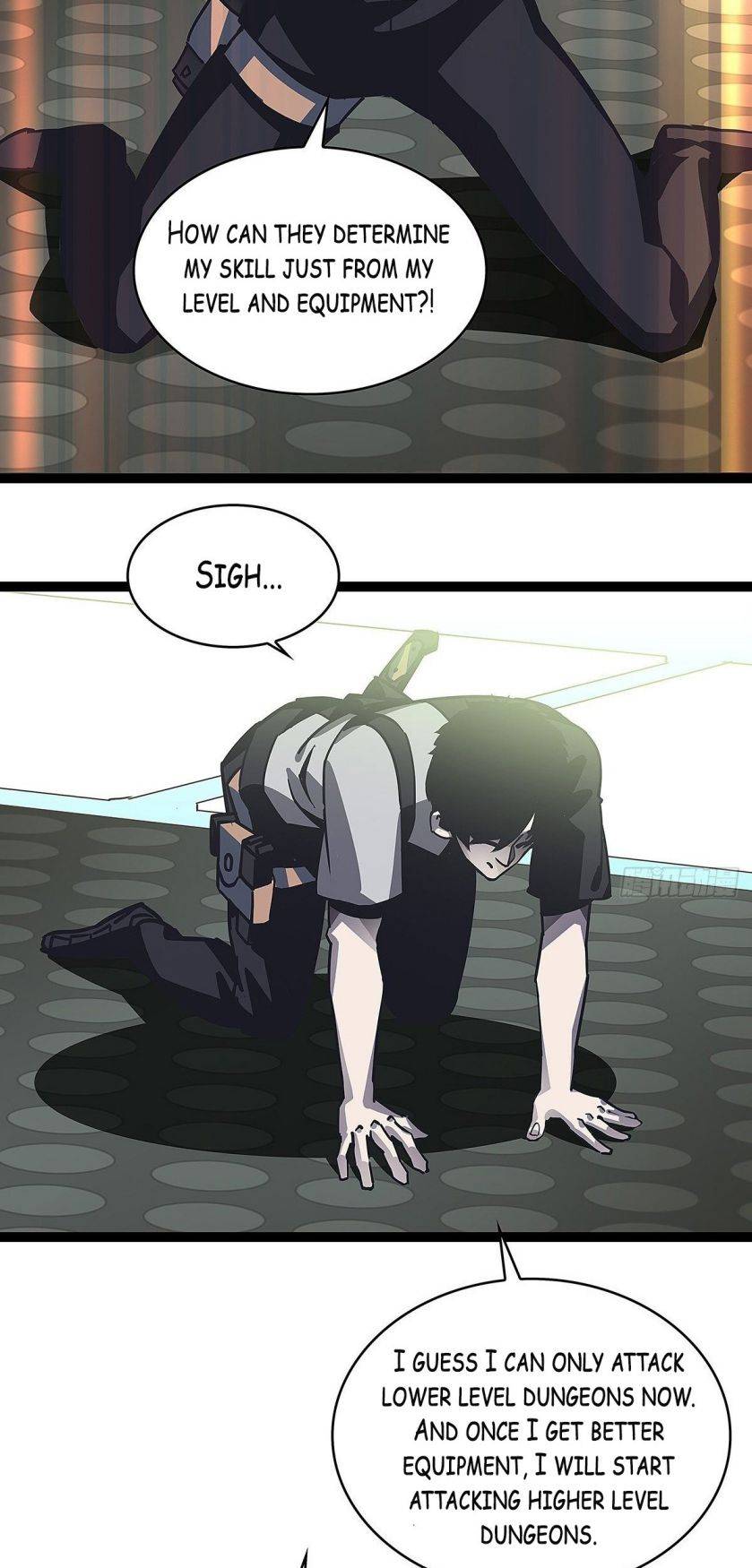 Page 43 of Chapter 9