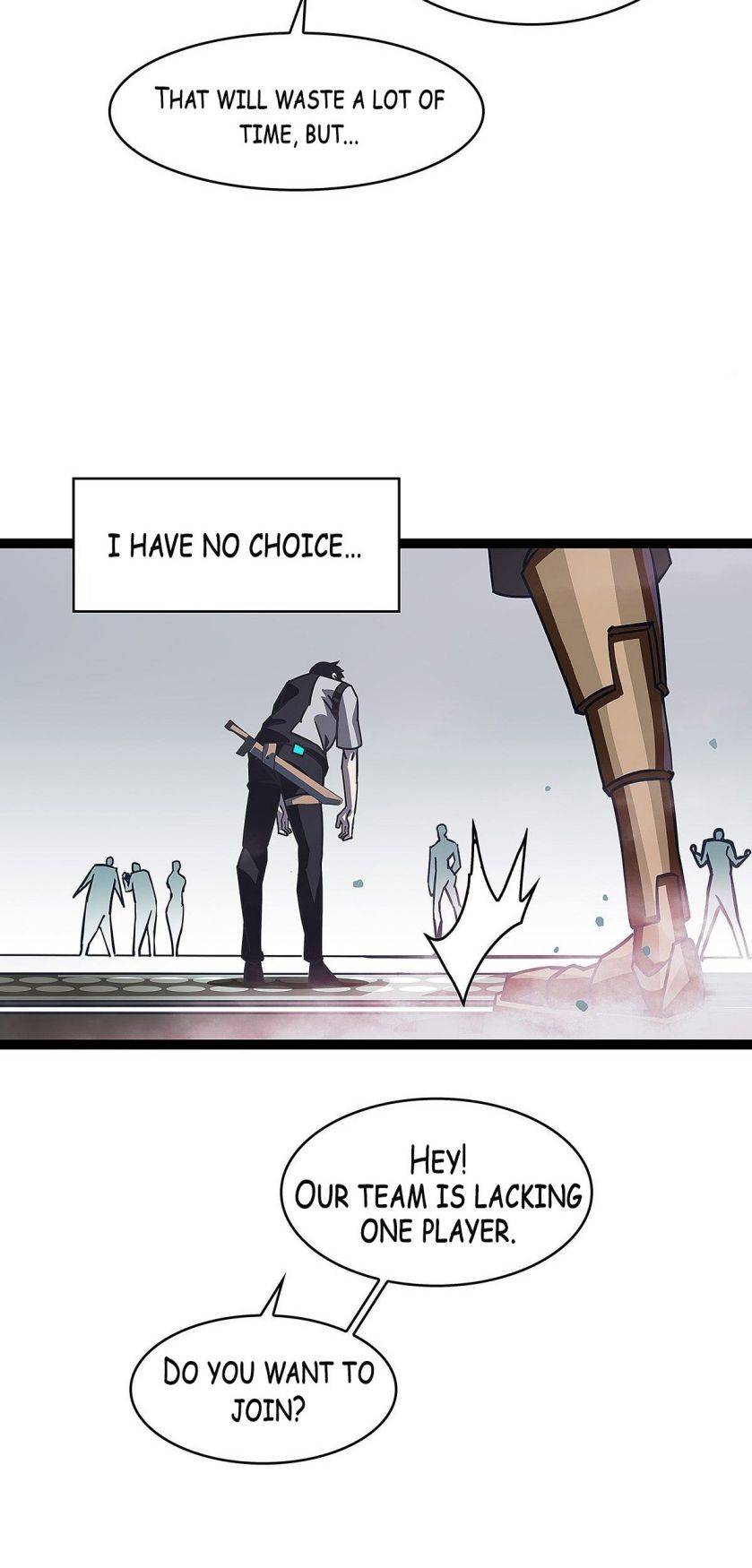 Page 44 of Chapter 9