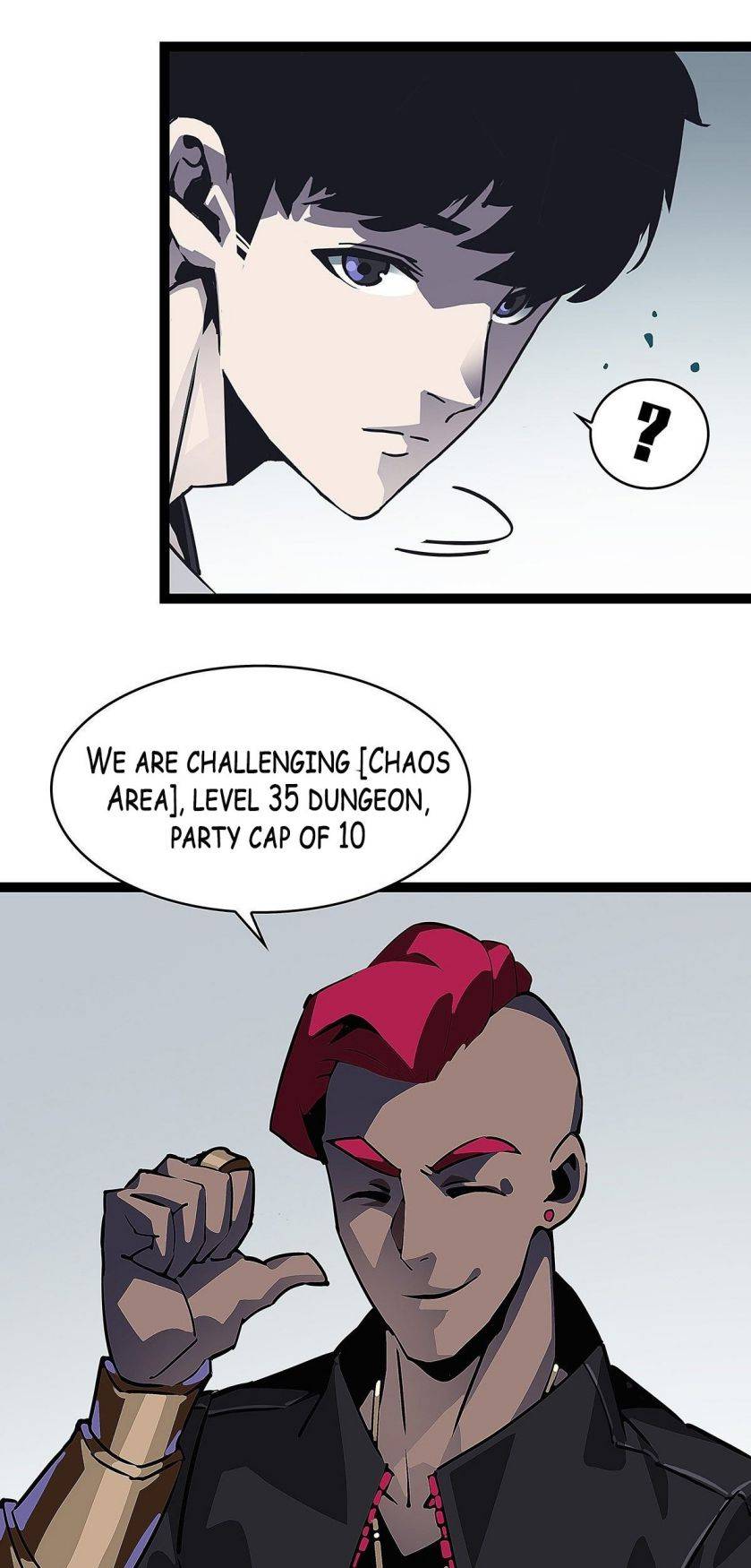 Page 45 of Chapter 9
