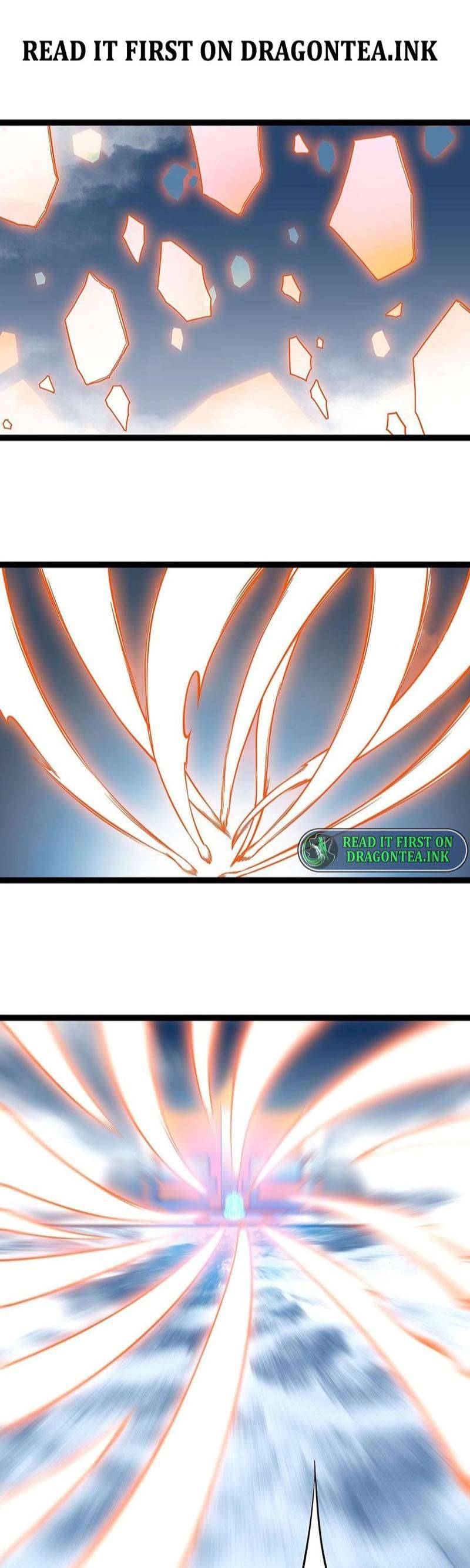 Page 1 of Chapter 90