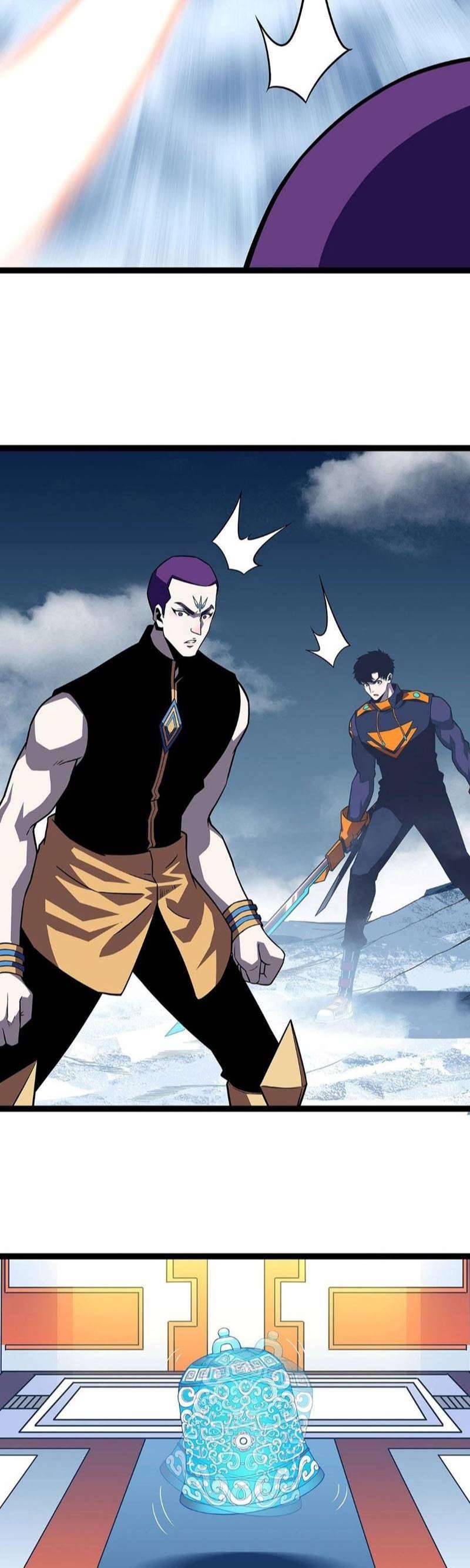 Page 2 of Chapter 90