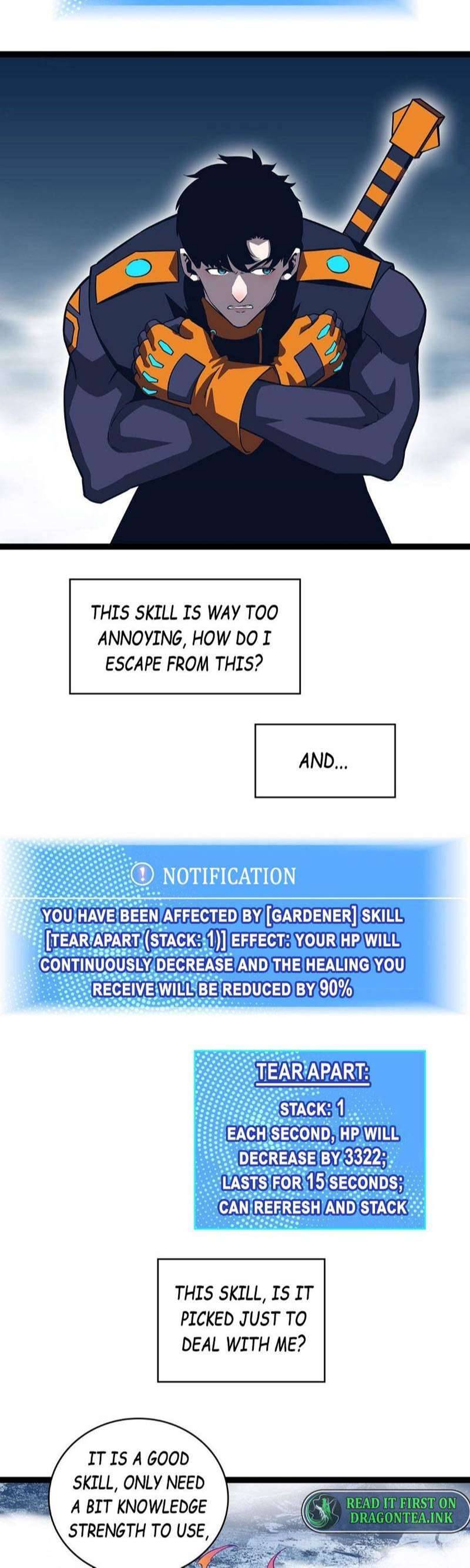 Page 8 of Chapter 90