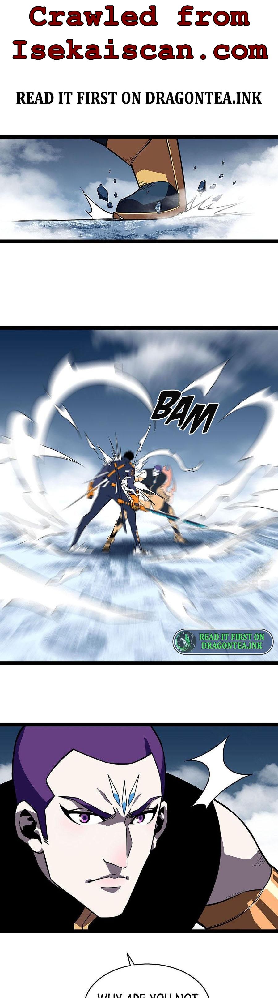 Page 2 of Chapter 91