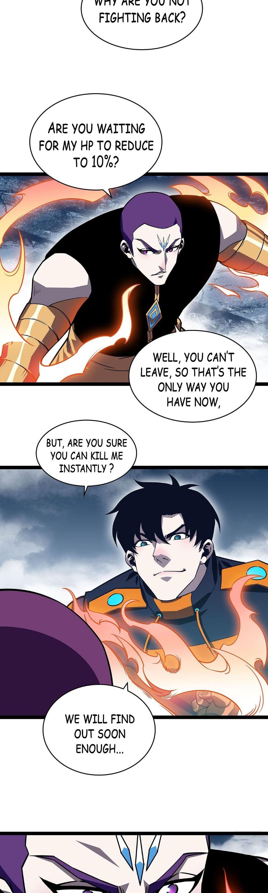Page 3 of Chapter 91