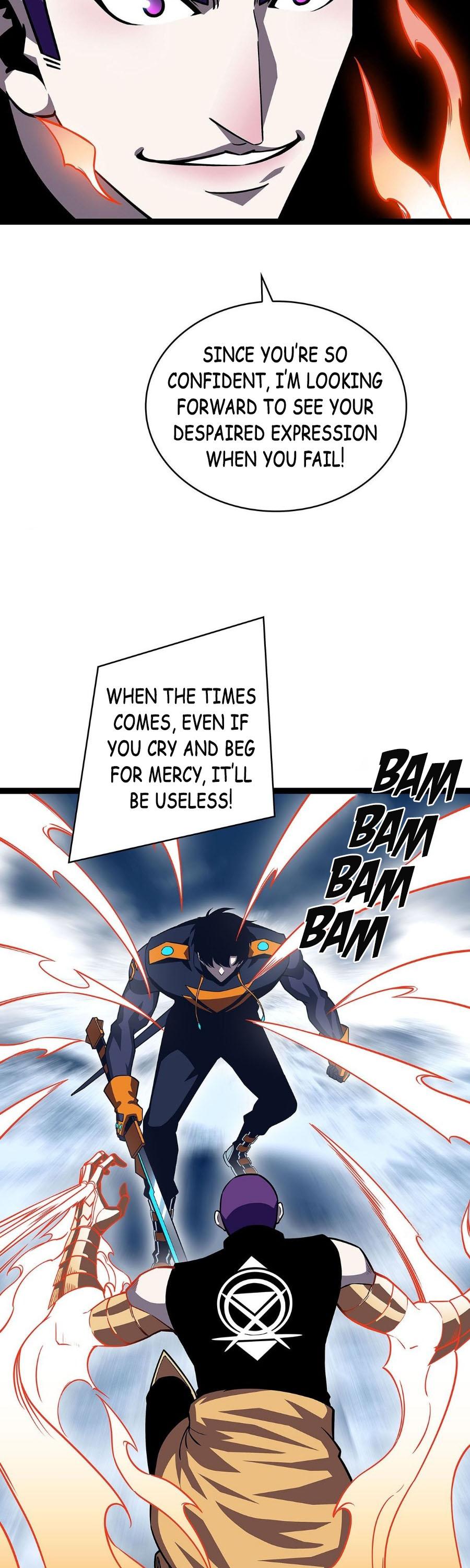 Page 4 of Chapter 91