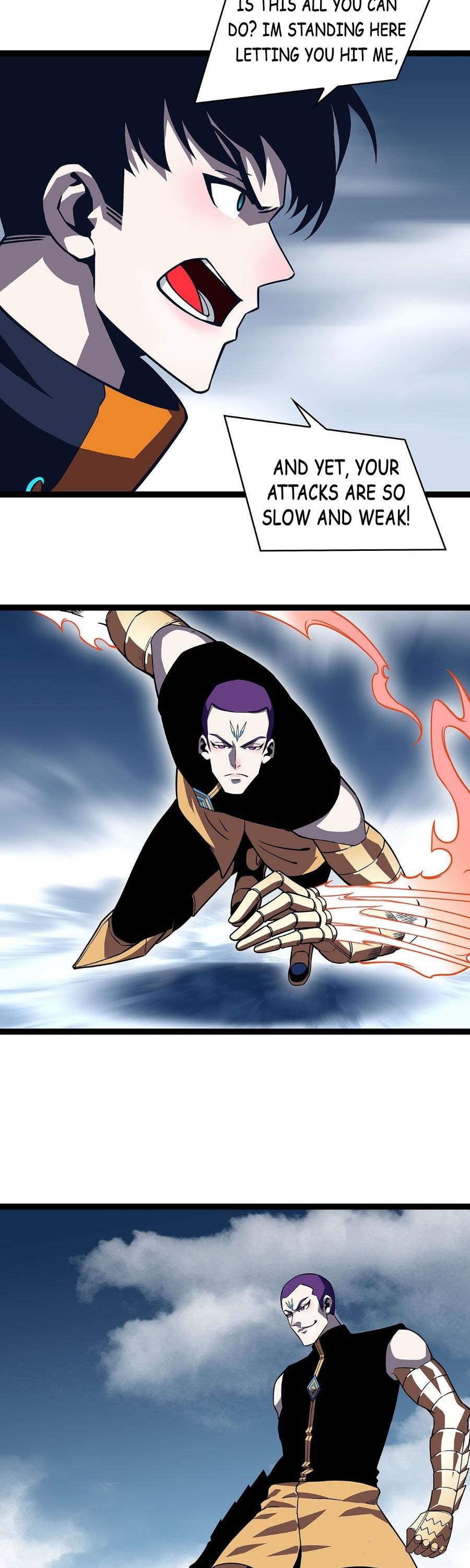 Page 7 of Chapter 91
