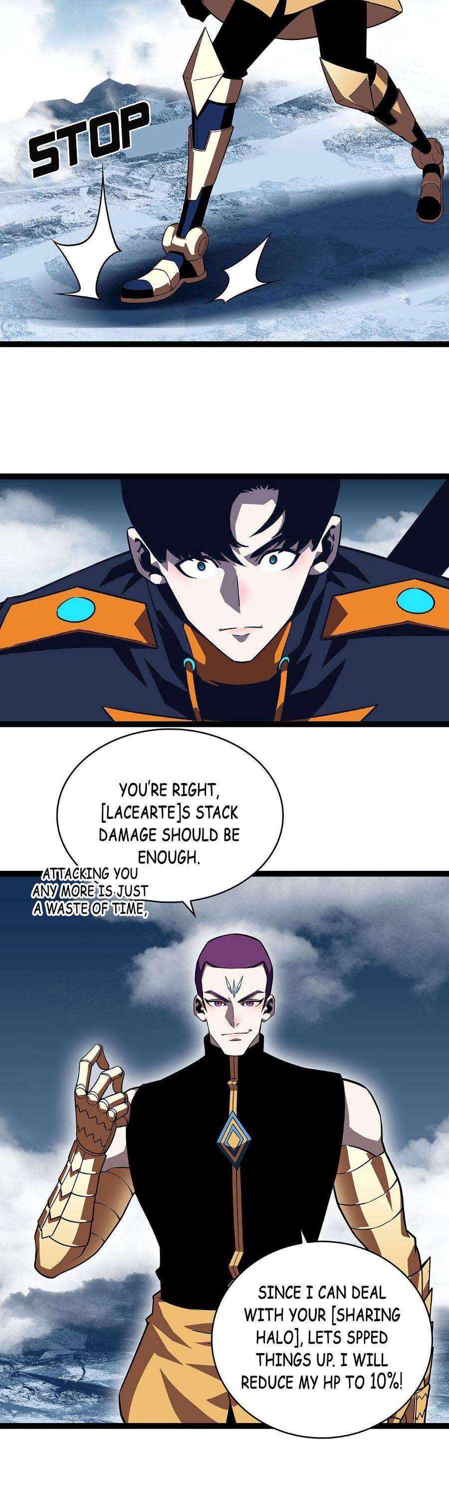 Page 8 of Chapter 91