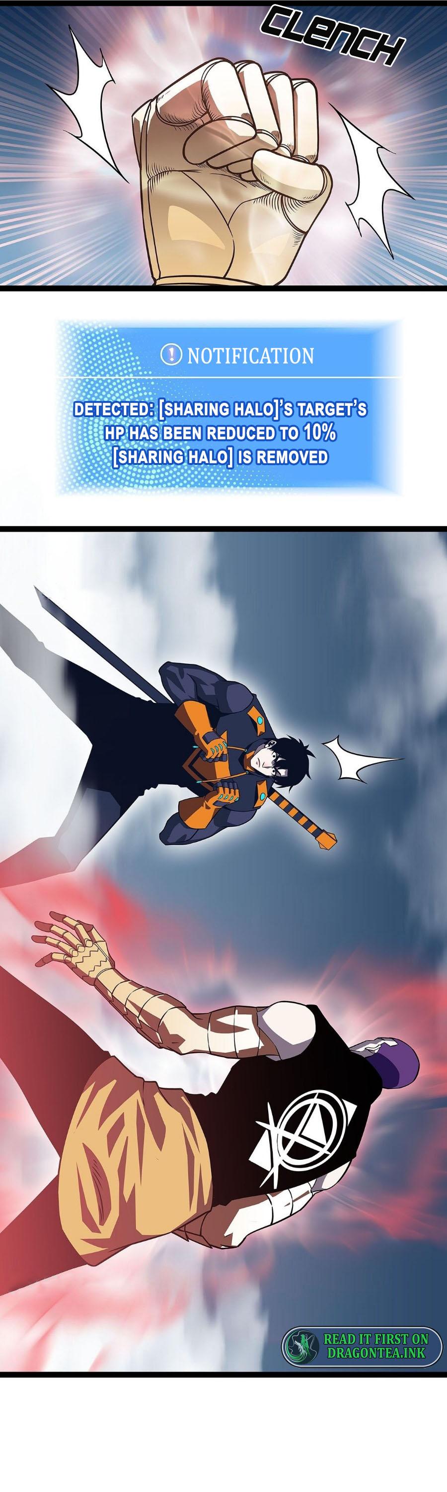Page 9 of Chapter 91