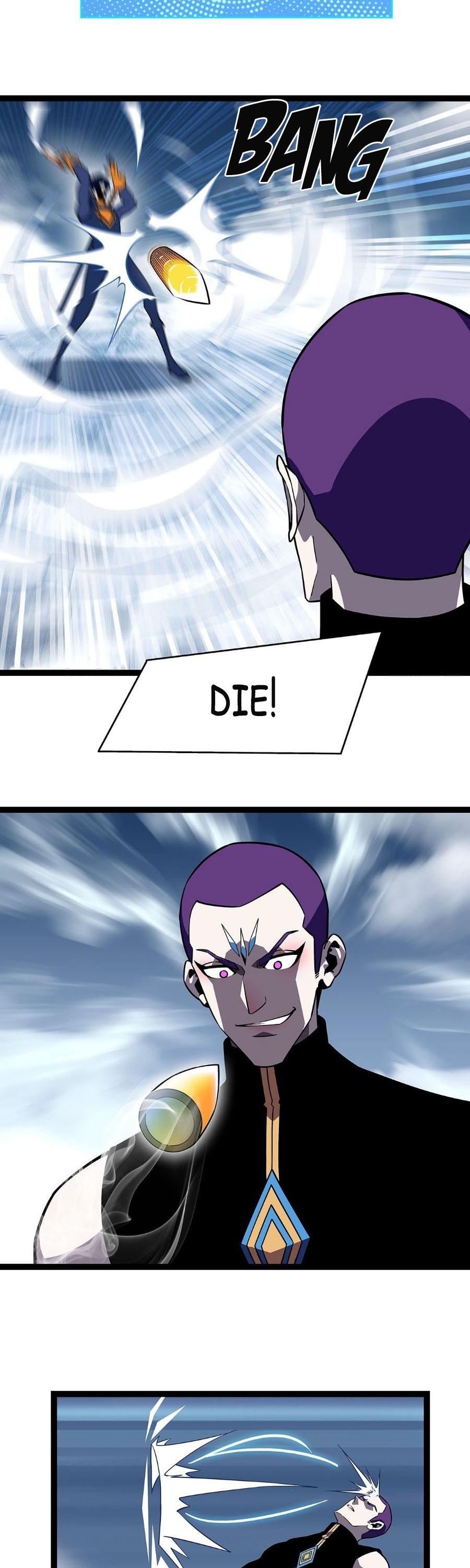 Page 13 of Chapter 91