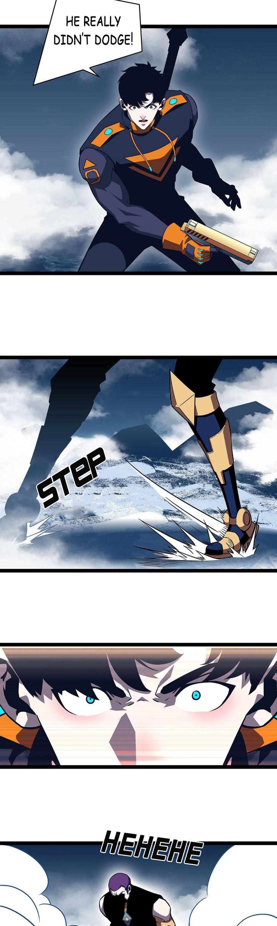 Page 15 of Chapter 91