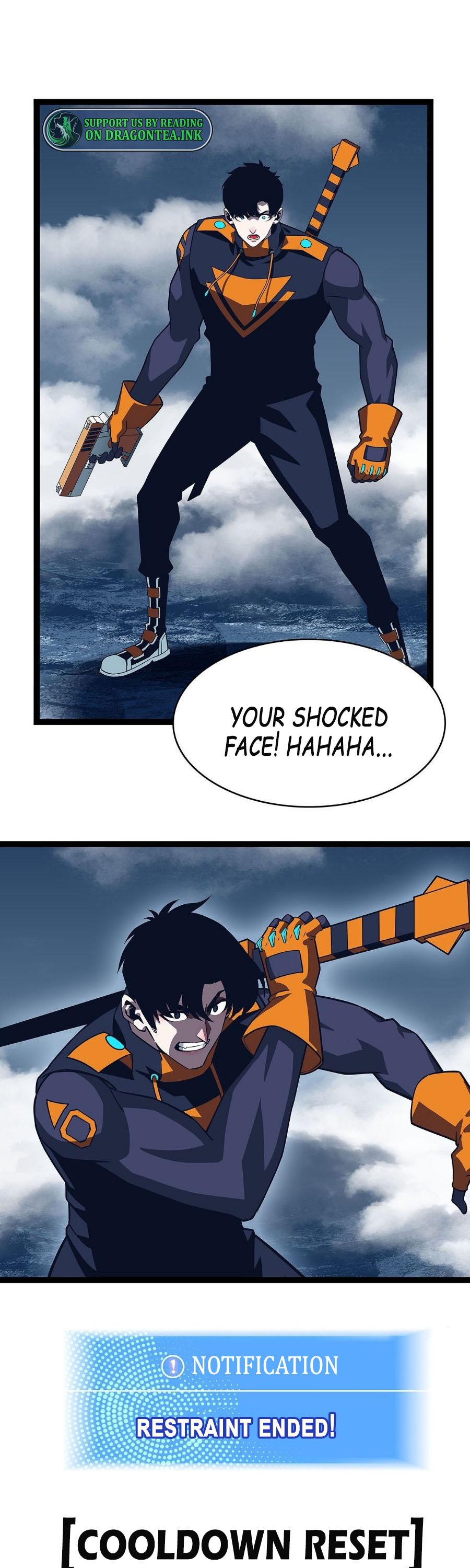 Page 18 of Chapter 91