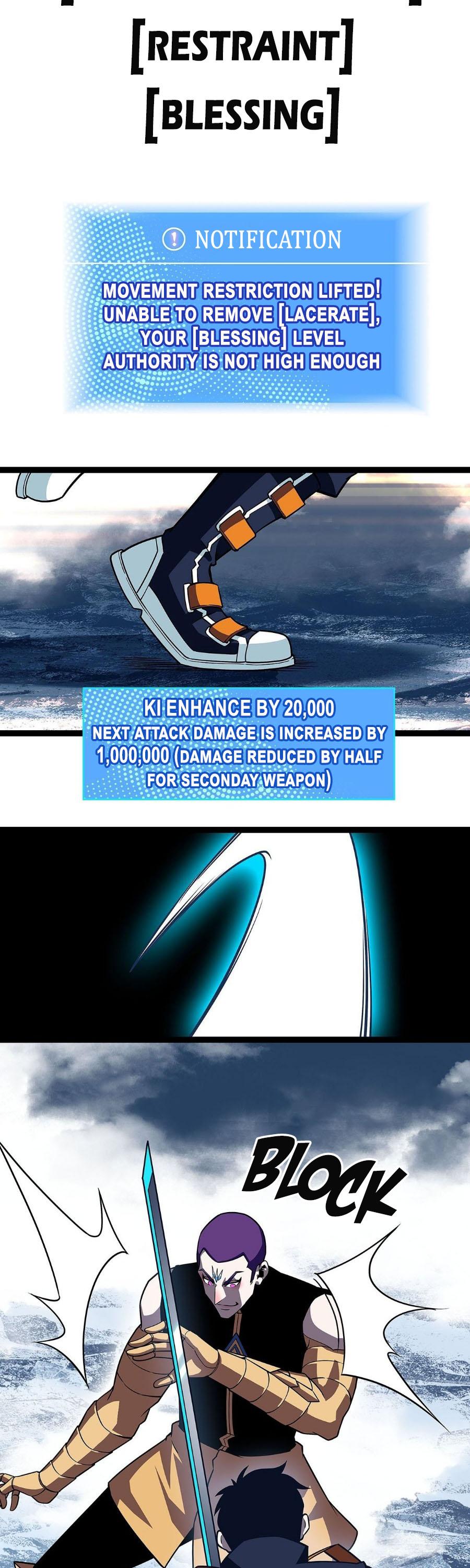 Page 19 of Chapter 91