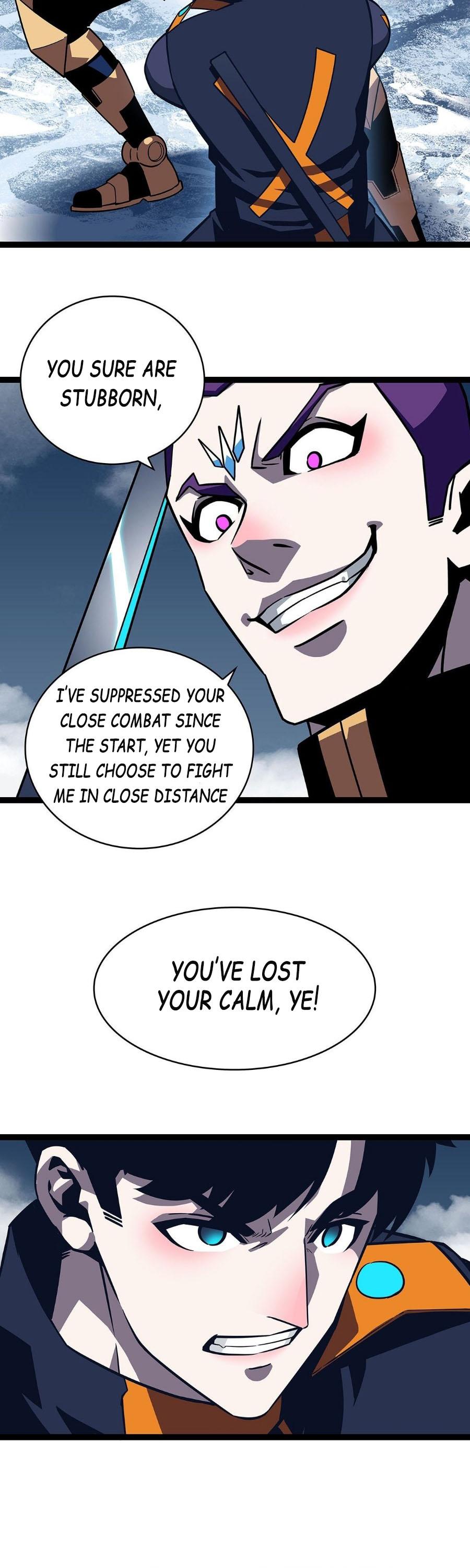 Page 20 of Chapter 91