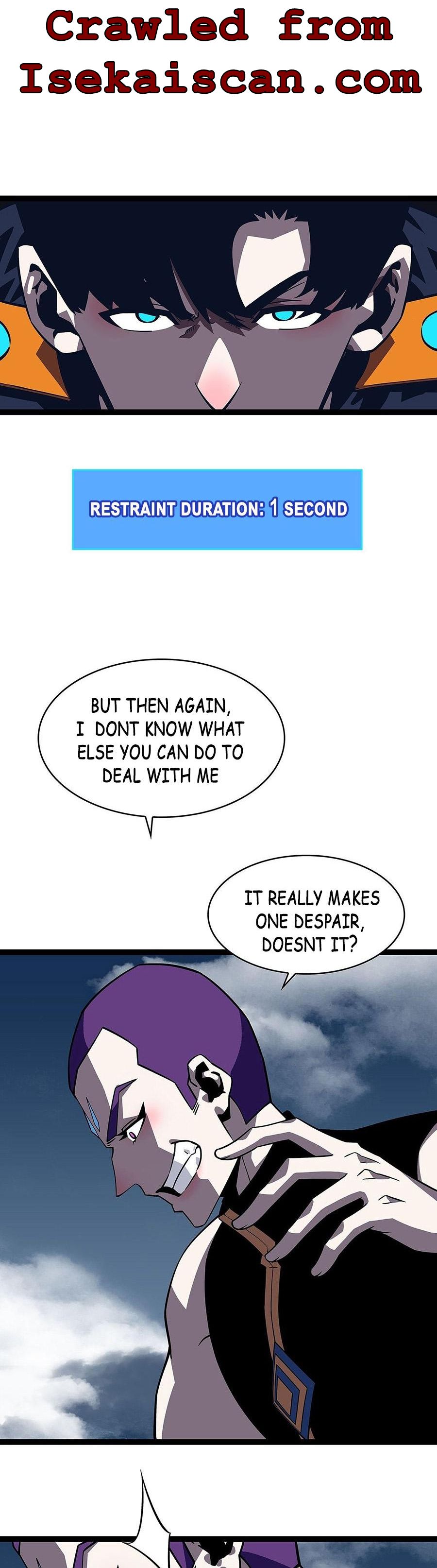 Page 24 of Chapter 91