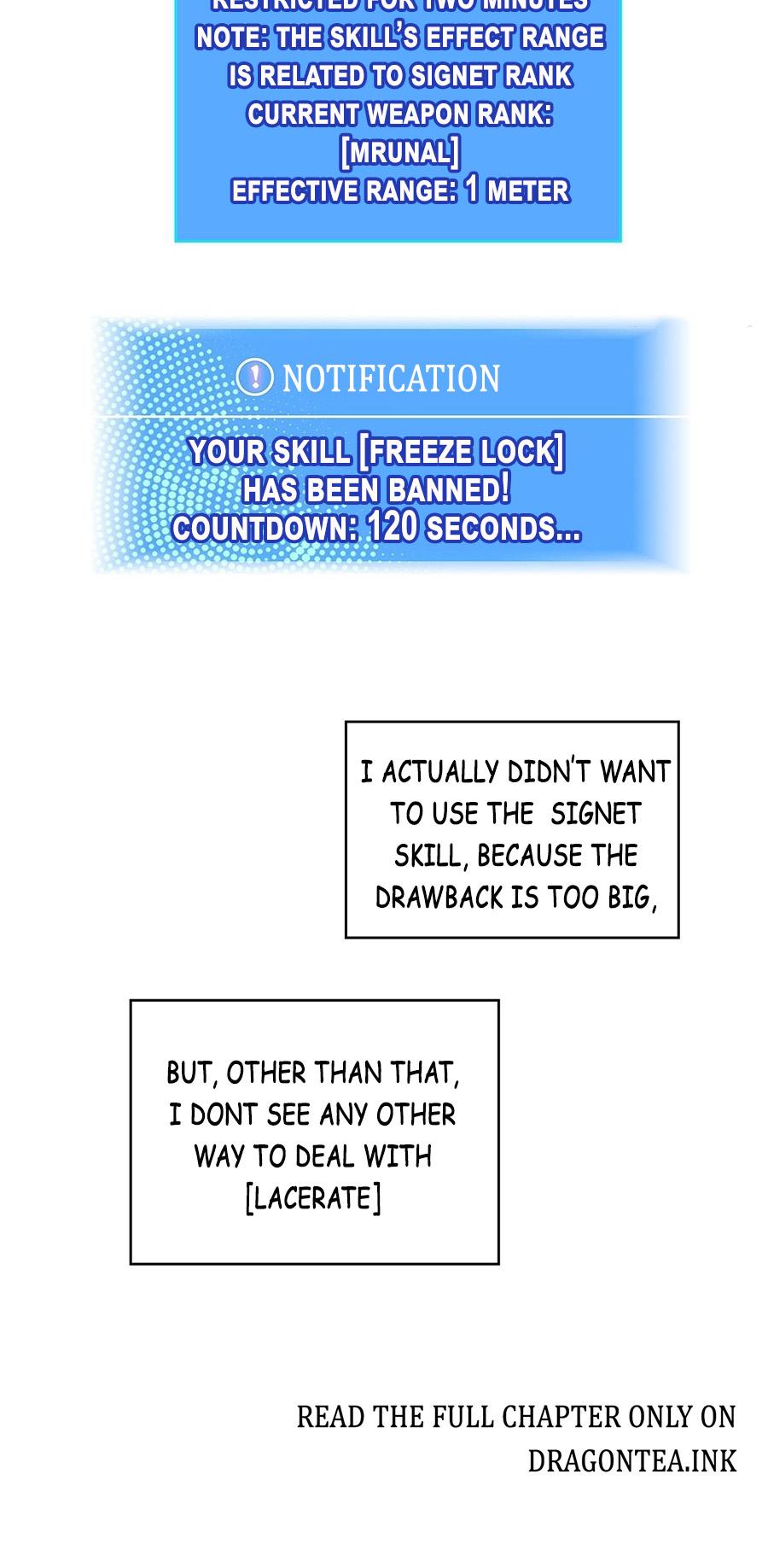 Page 26 of Chapter 91