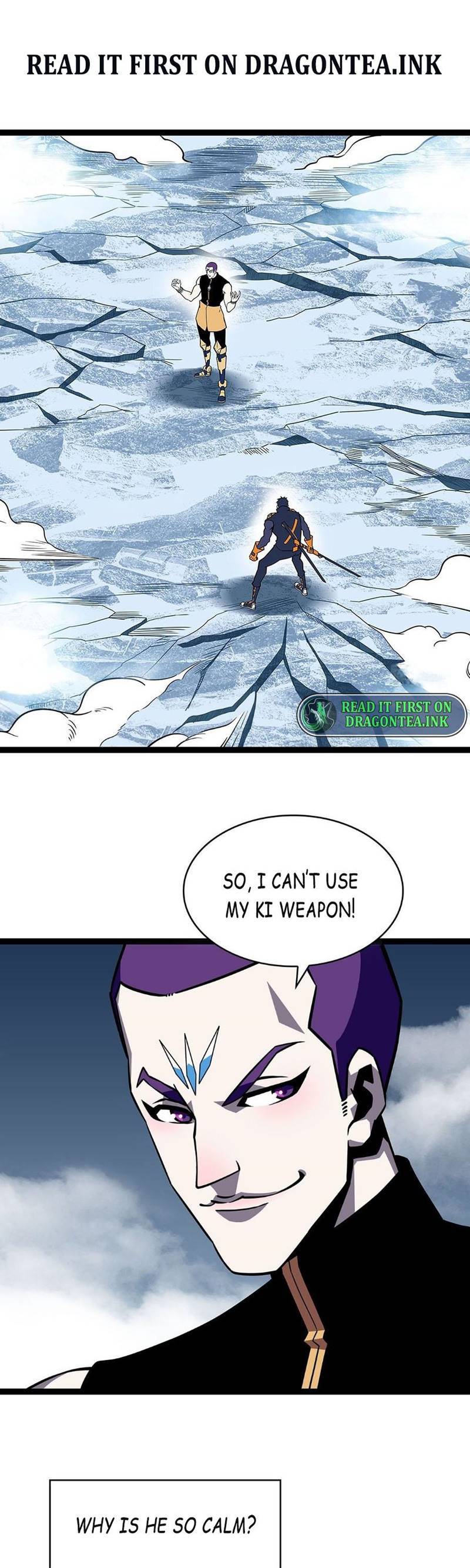 Page 1 of Chapter 92