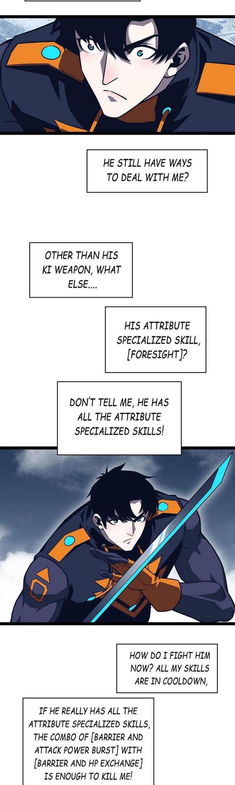 Page 2 of Chapter 92