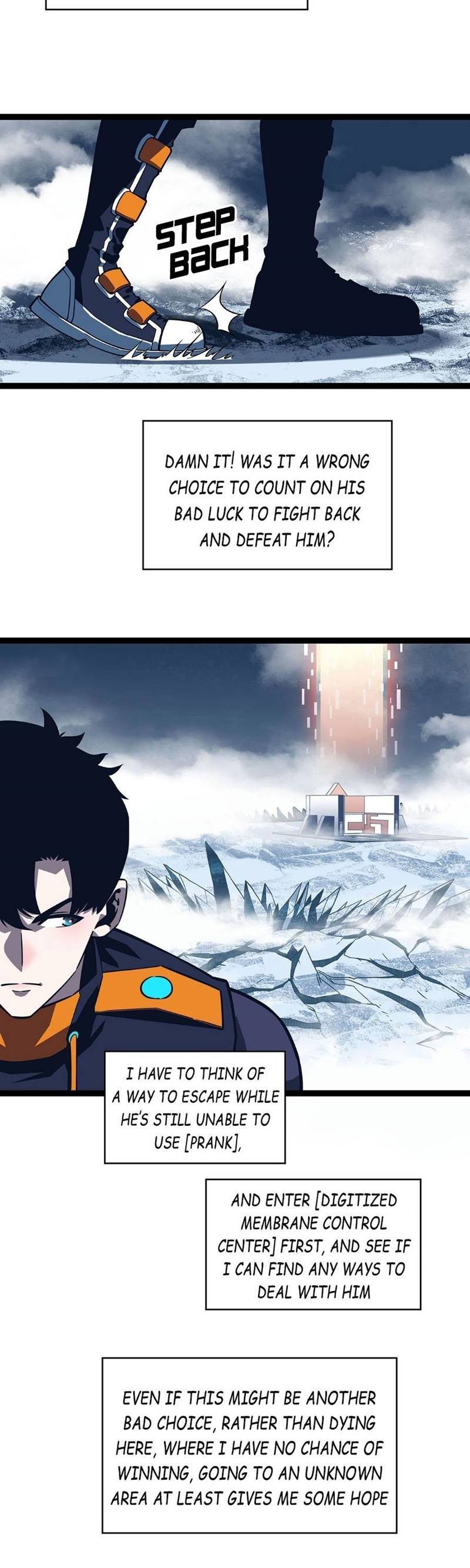 Page 3 of Chapter 92