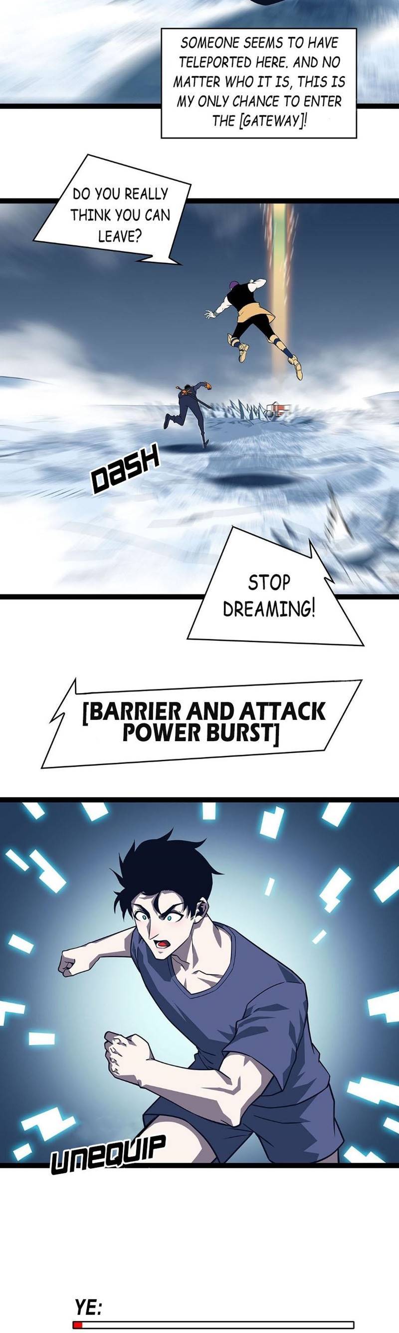 Page 5 of Chapter 92