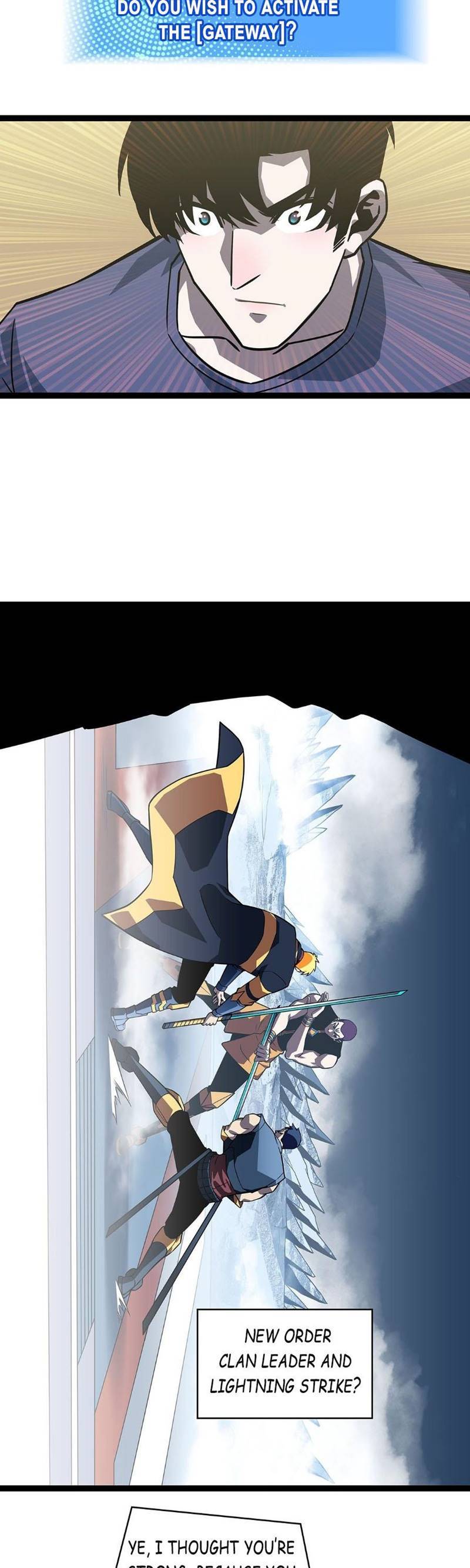 Page 9 of Chapter 92