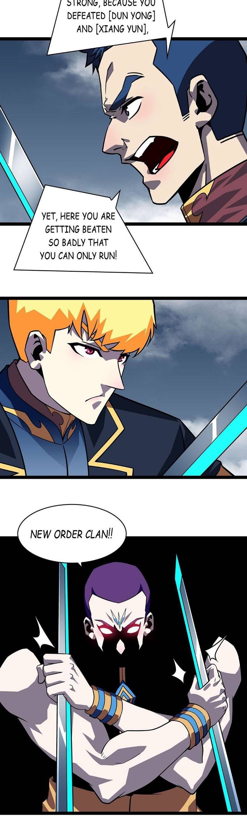Page 10 of Chapter 92