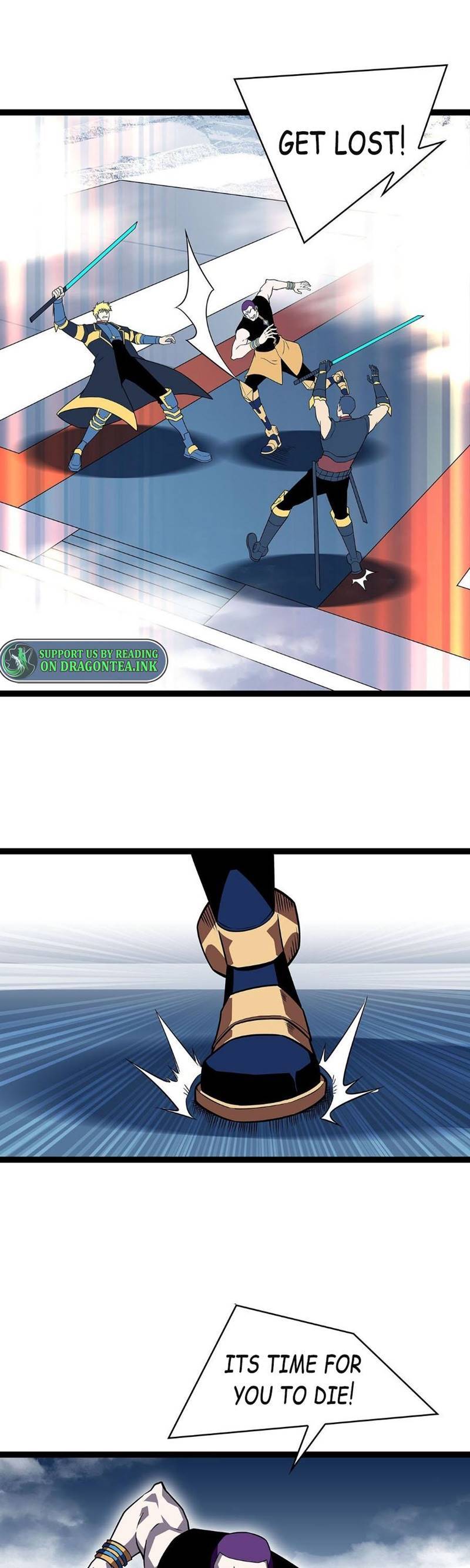Page 11 of Chapter 92