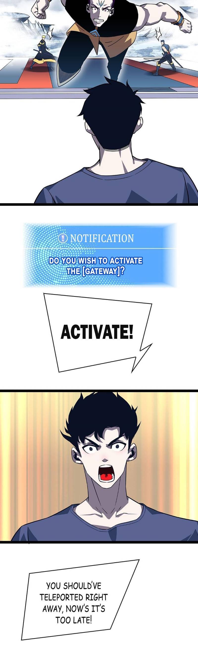 Page 12 of Chapter 92