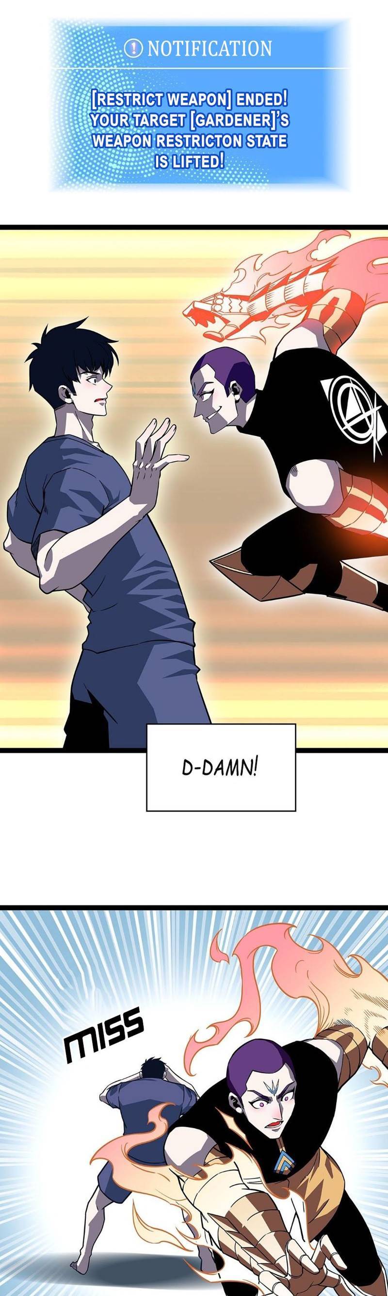 Page 13 of Chapter 92